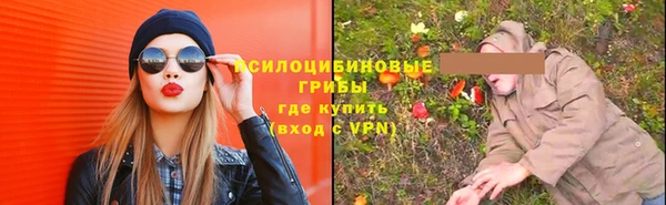 ешки Армянск